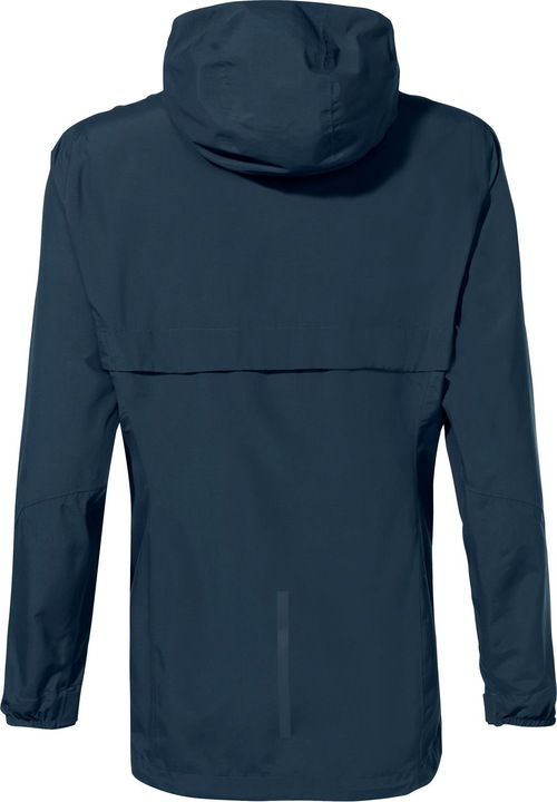Image du produit Vaude Veste pour femmes Yaras IV (42)