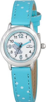Bentime DÄ›tskÃ© hodinky 001-9BB-5067B