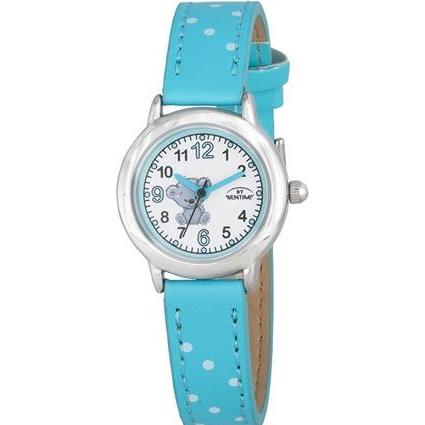 Bentime, Armbanduhr, DÄ›tskÃ hodinky 001-9BB-5067B