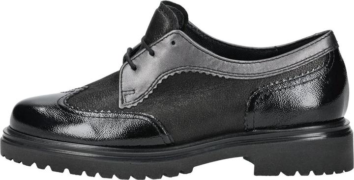 Image du produit Gabor Halbschuhe (37.5)