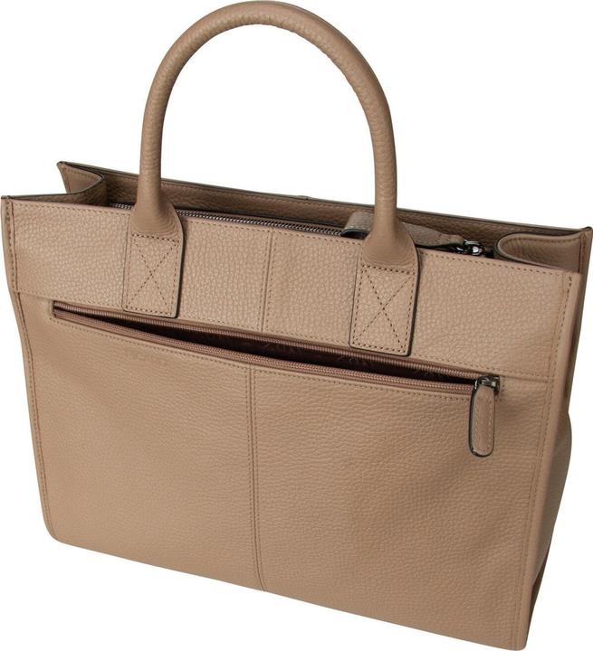 Immagine prodotto Picard Abbinamento Shopper (14 l)