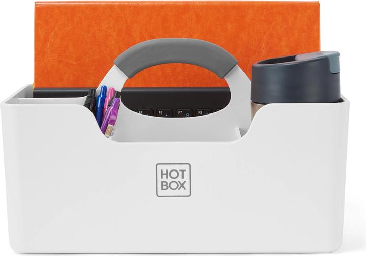 Produktbild Hotbox Ablagekorb