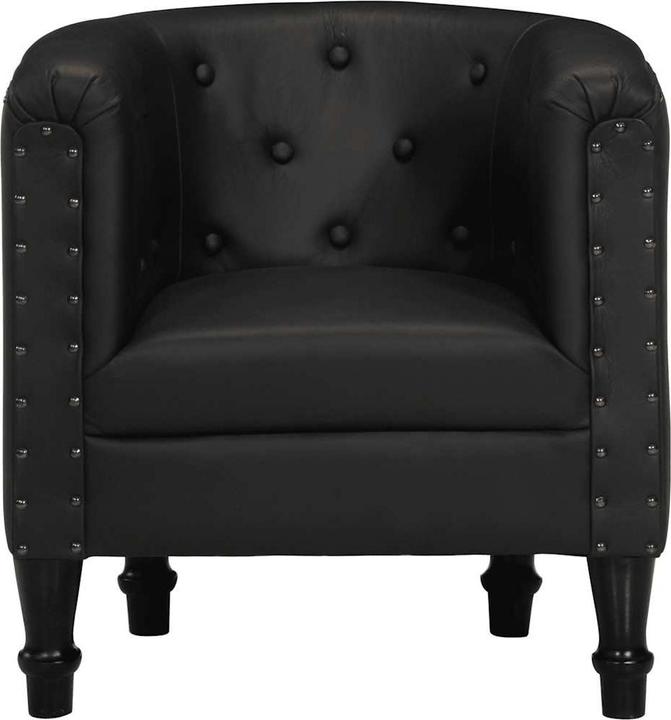 Produktbild vidaXL Sessel