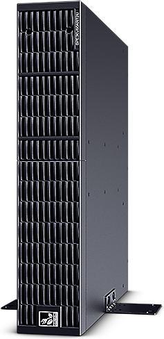 Produktbild Cyberpower BPE36V60ART2US externe Batterie-Erweiterung zur Laufzeitverlaengerung komp mit OL1000ERTXL2U und...