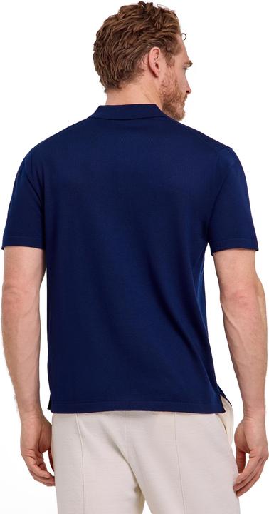 Immagine prodotto Falke Polo da uomo (S)
