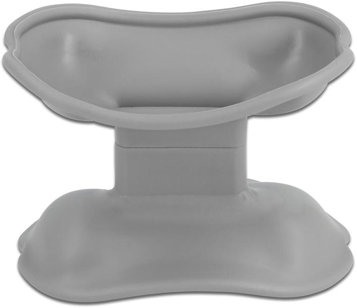 Actual product image Delock Cable winder
