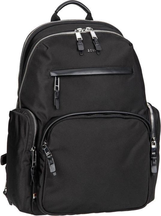 Produktbild BOSS Highway N Backpack (21.70 l)