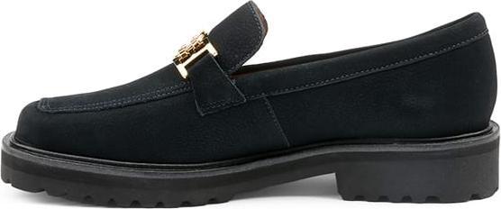 Produktbild Ralph Harrison Talin (36)