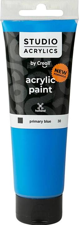 Bleu