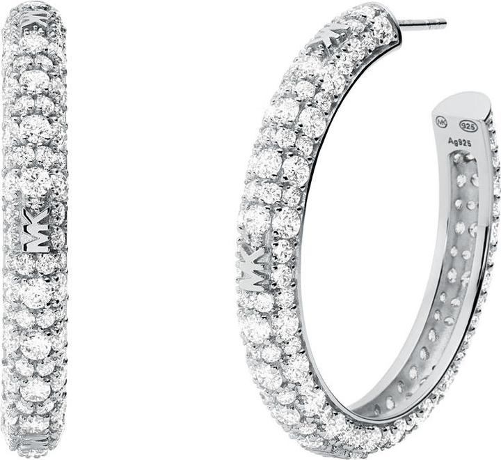 Produktbild Michael Kors Premium (Sterlingsilber)