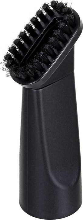 Produktbild Samsung VCC45W0S3R/XSB