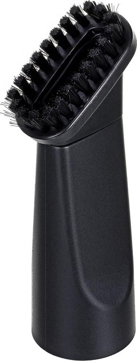 Actual product image Samsung VCC45W0S3R/XSB