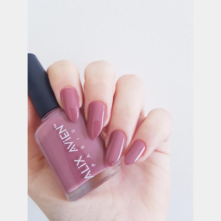 Produktbild Alix Avien NP84 (Nude Pink)