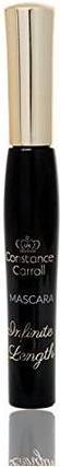 Actual product image Constance Carroll Infinite Length Mascara - Black (Black)