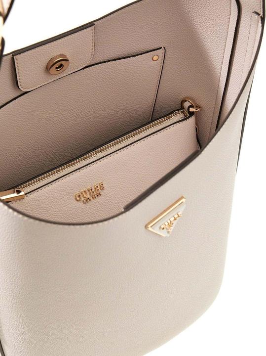 Immagine prodotto Guess Meridian II Bucket Bag