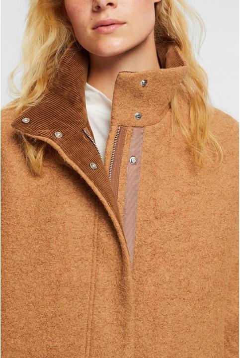 Productafbeelding Esprit Maglione Donna