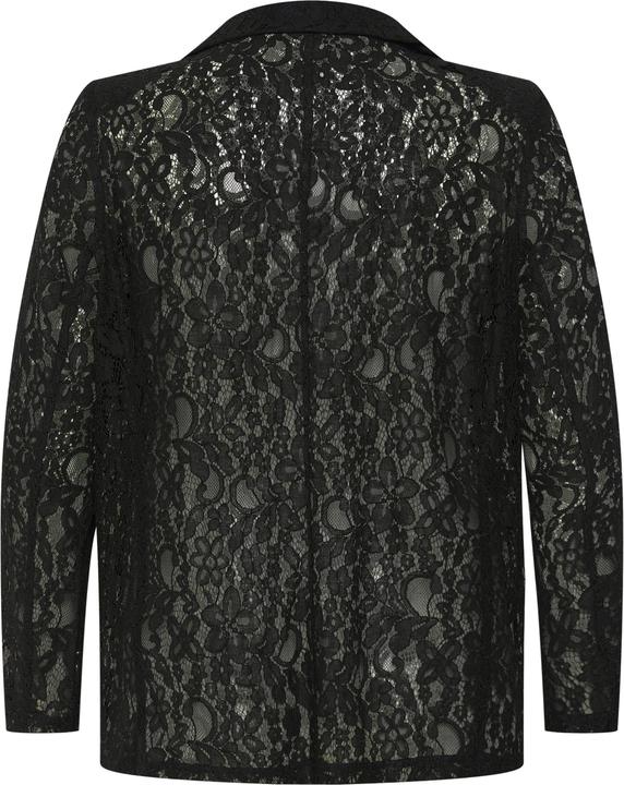 Actual product image Kaffe Lorani Lace (52)