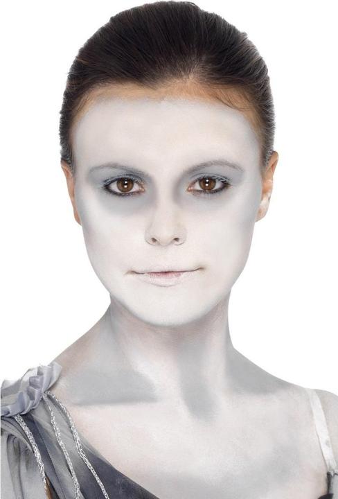 Produktbild Smiffys Makeup - Geisterschiff