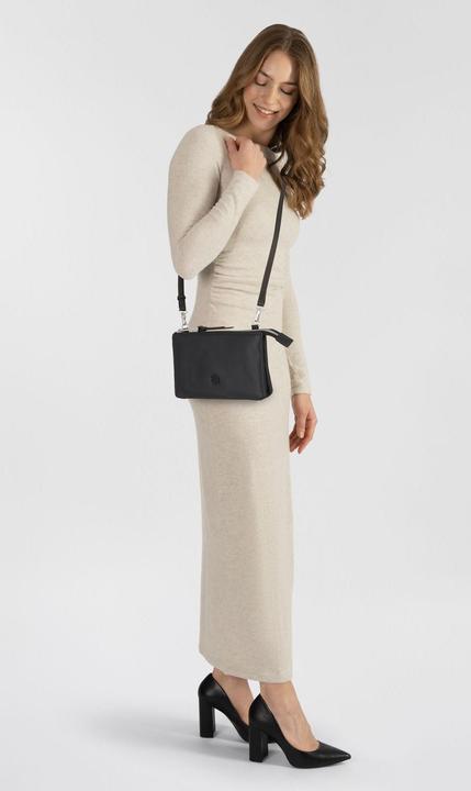 Immagine prodotto Picard Sugar Pop Clutch Tasche Leder 19 cm