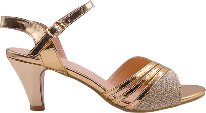 Produktbild Where's That From Sandalen Stormi (40)