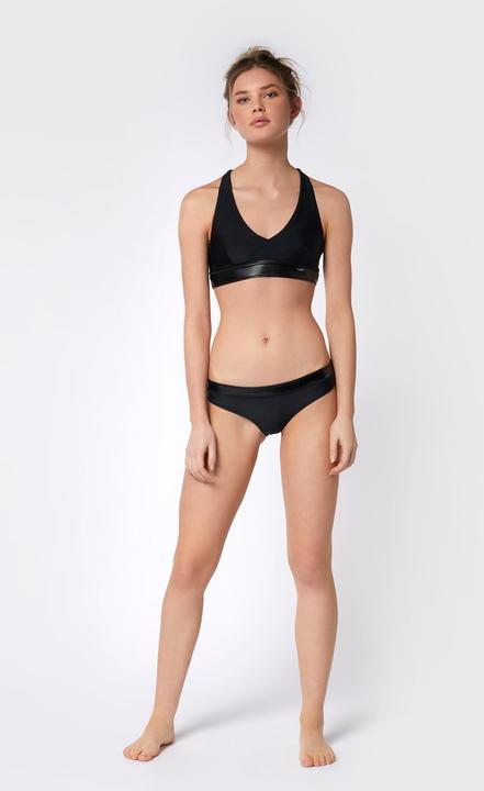 Immagine prodotto Mystic Origin Bikini Bottom (40)