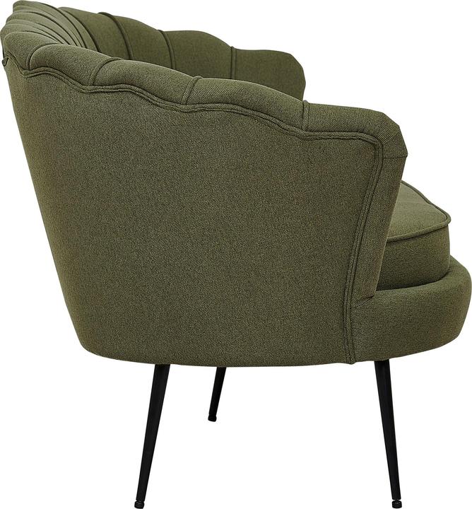 Actual product image Venture Home Calais sofa (3-seater)