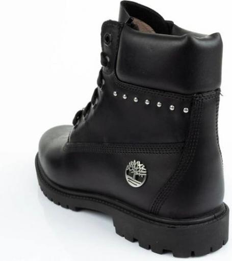 Image du produit Timberland Schuhe (38)