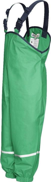 Image du produit Playshoes Salopette de pluie taille 116 (116)