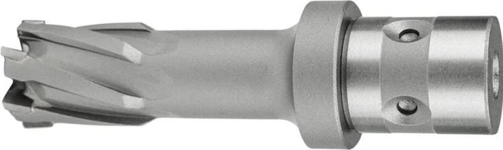Produktbild Fein Kernbohrer 58 mm HM-Ultra 35 Q (58 Millimeter)
