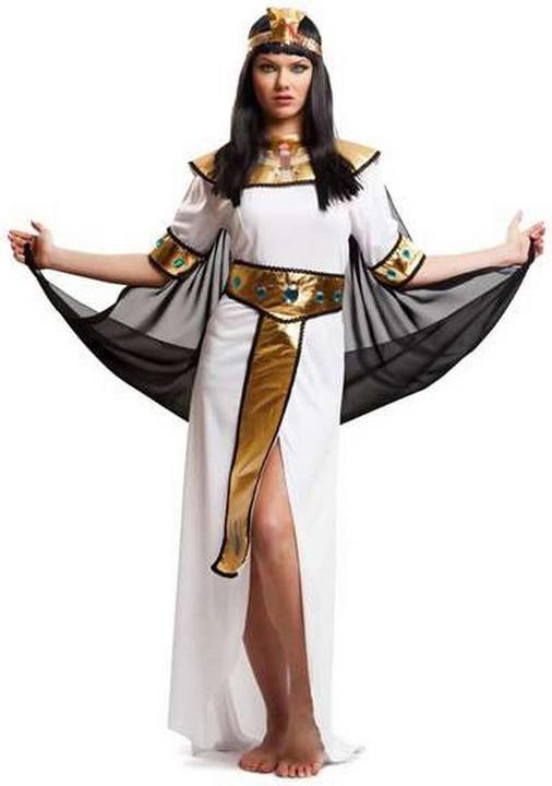 Produktbild My Other Me Ägypterin (M, L)