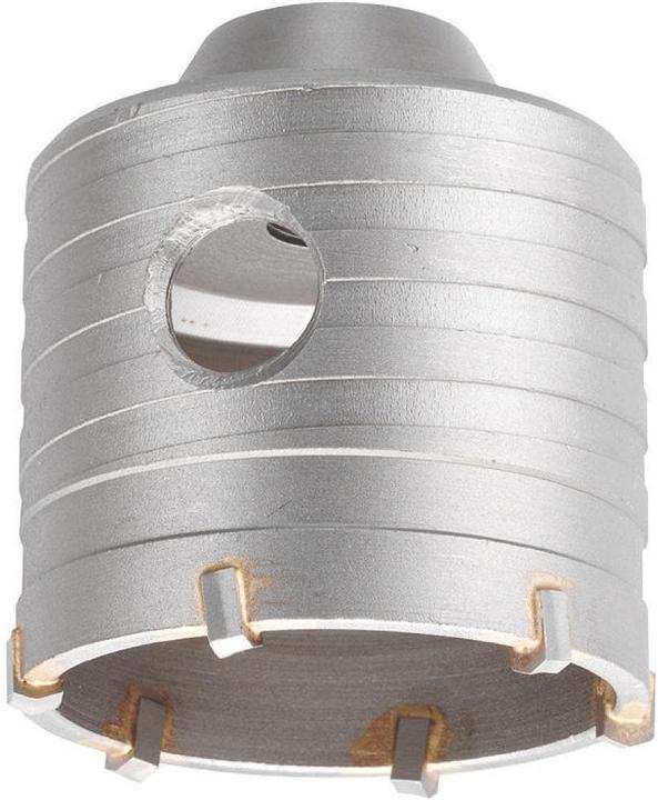 Immagine prodotto kwb Punta cava in metallo duro 66mm (68 mm)