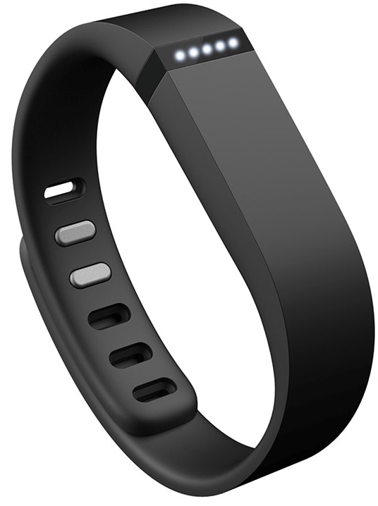 Fitbit Flex (14 mm)