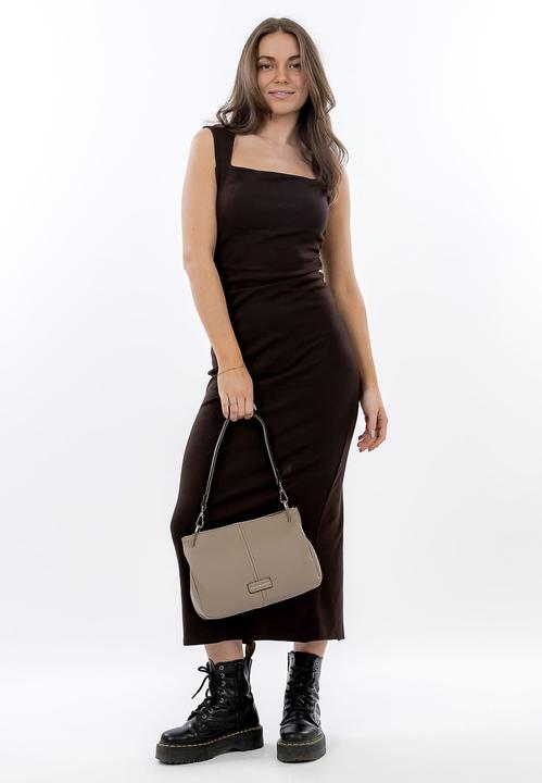 Actual product image Emily und Noah Beutel E&N Halla