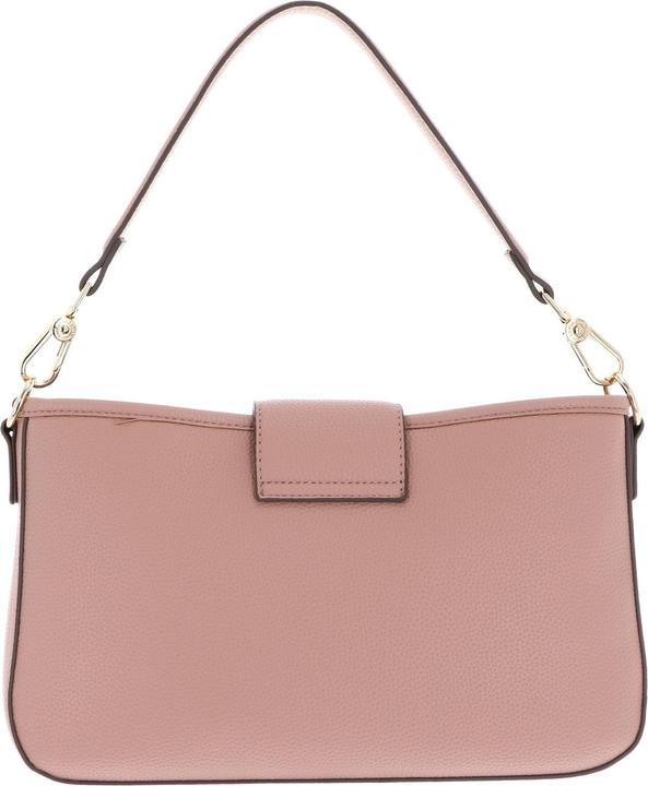 Immagine prodotto U.S. Polo Stanford Shoulder Bag