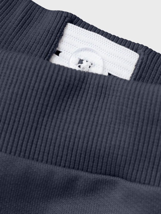 Produktbild Name it Regular Fit Sweathose (86)