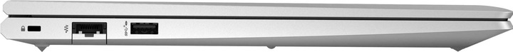 Produktbild HP ProBook 450 G9 (15.60", Intel Core i5-1235U, 16 GB, 512 GB, CH)