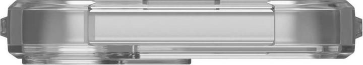 Productafbeelding UAG Plyo (Apple iPhone 16)