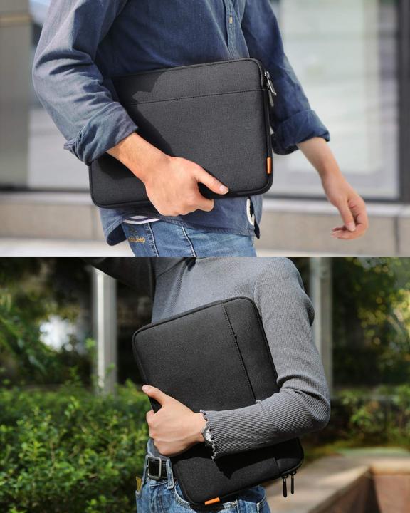 Produktbild Inateck LB01005 (13.60", Apple, Microsoft)