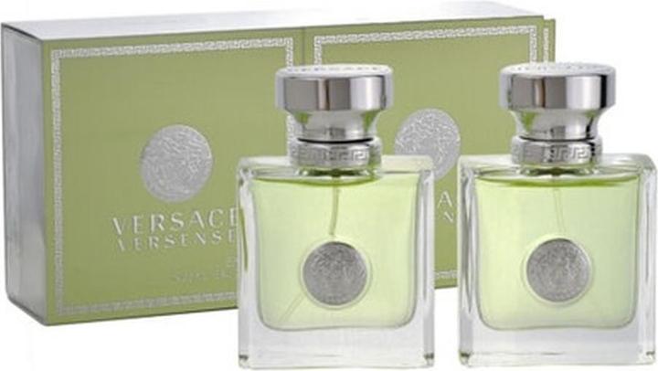 Versace Versense