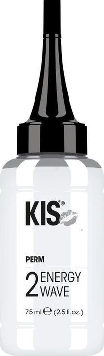 KIS Royal Softshades 09GB 100ml (09GB)