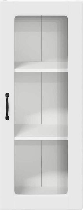 Produktbild vidaXL Küchenschrank (31 x 40 x 100 cm)