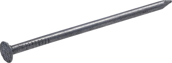 Suki Drahtstifte Senkkopf 3.1x80mm (150 Stück, 80 mm)