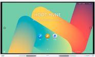 Image du produit Huawei Écran tactile IdeaHub Board 2 86 (3840 x 2160 pixels, 86")
