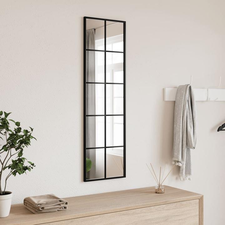 Immagine prodotto vidaXL Wandspiegel (30 x 100 cm)