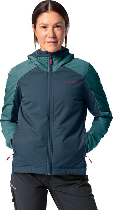 Produktbild Vaude All Year Moab (M)