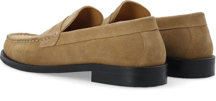 Produktbild Bianco BIAMANNY Halbschuhe aus Wildleder (46)