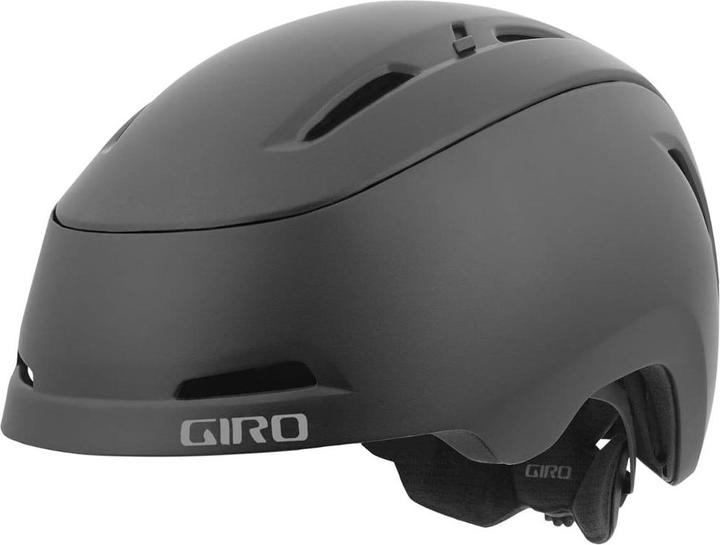 Produktbild Giro Camden MIPS (59 - 63 cm)