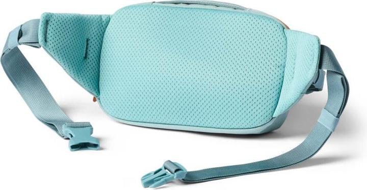Immagine prodotto Cotopaxi Allpa X 1. Hip Pack