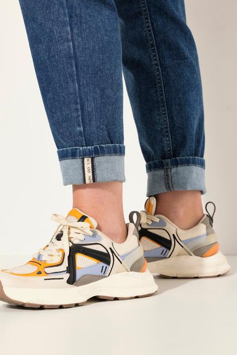 Produktbild Laurasøn Mom-Jeans (56)