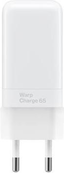 Actual product image OnePlus USB-C – USB-C (1 m, USB 3.2 Gen 1, 65 W)